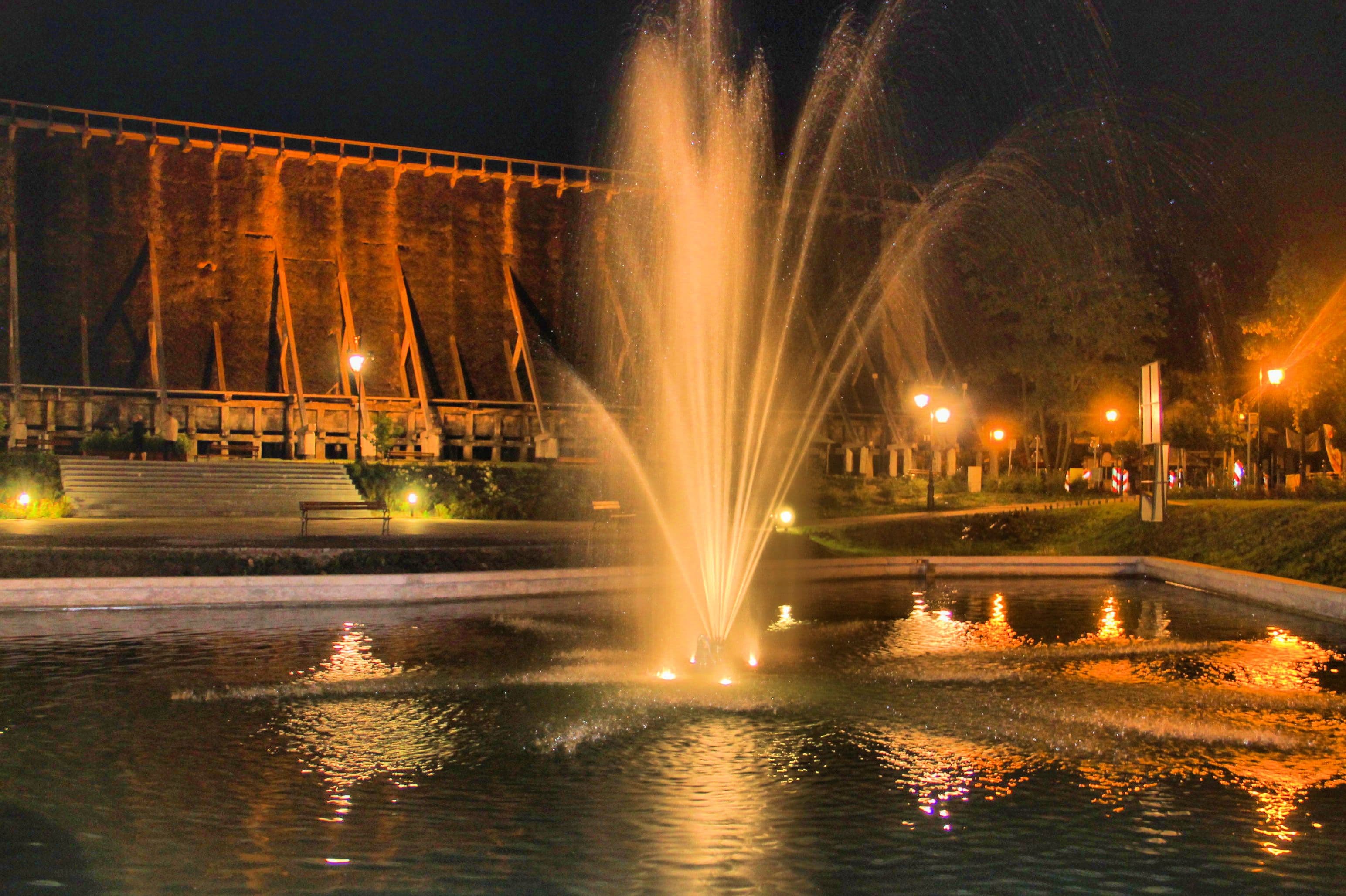 Okolica Willi Agat, zdjęcie 3