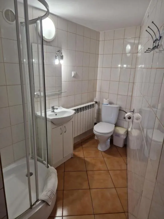 Pokój 3-osobowy, zdjęcie 4