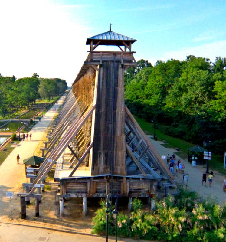 Okolica Willi Agat, zdjęcie 1