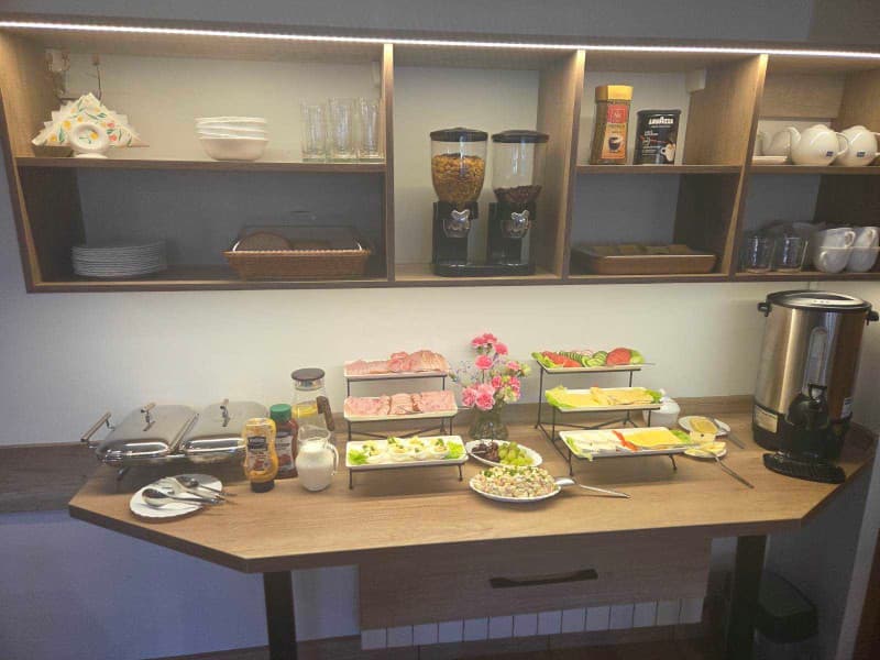 Willa Agat, zdjęcie 6