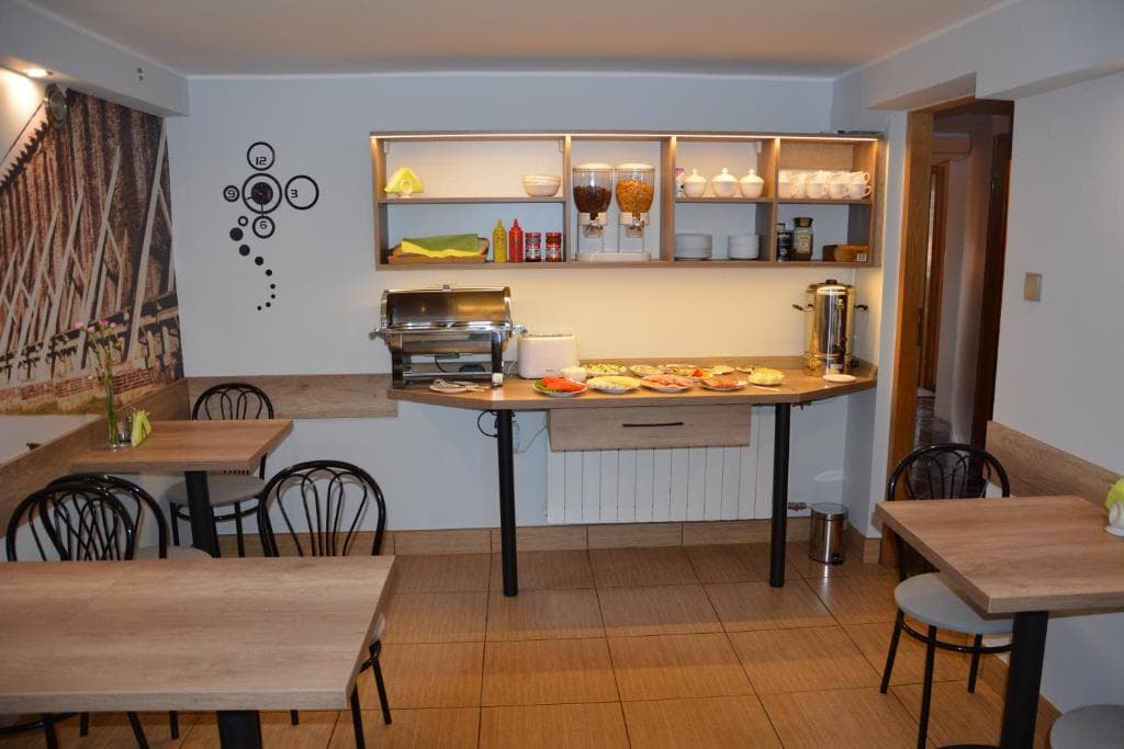 Willa Agat, zdjęcie 6